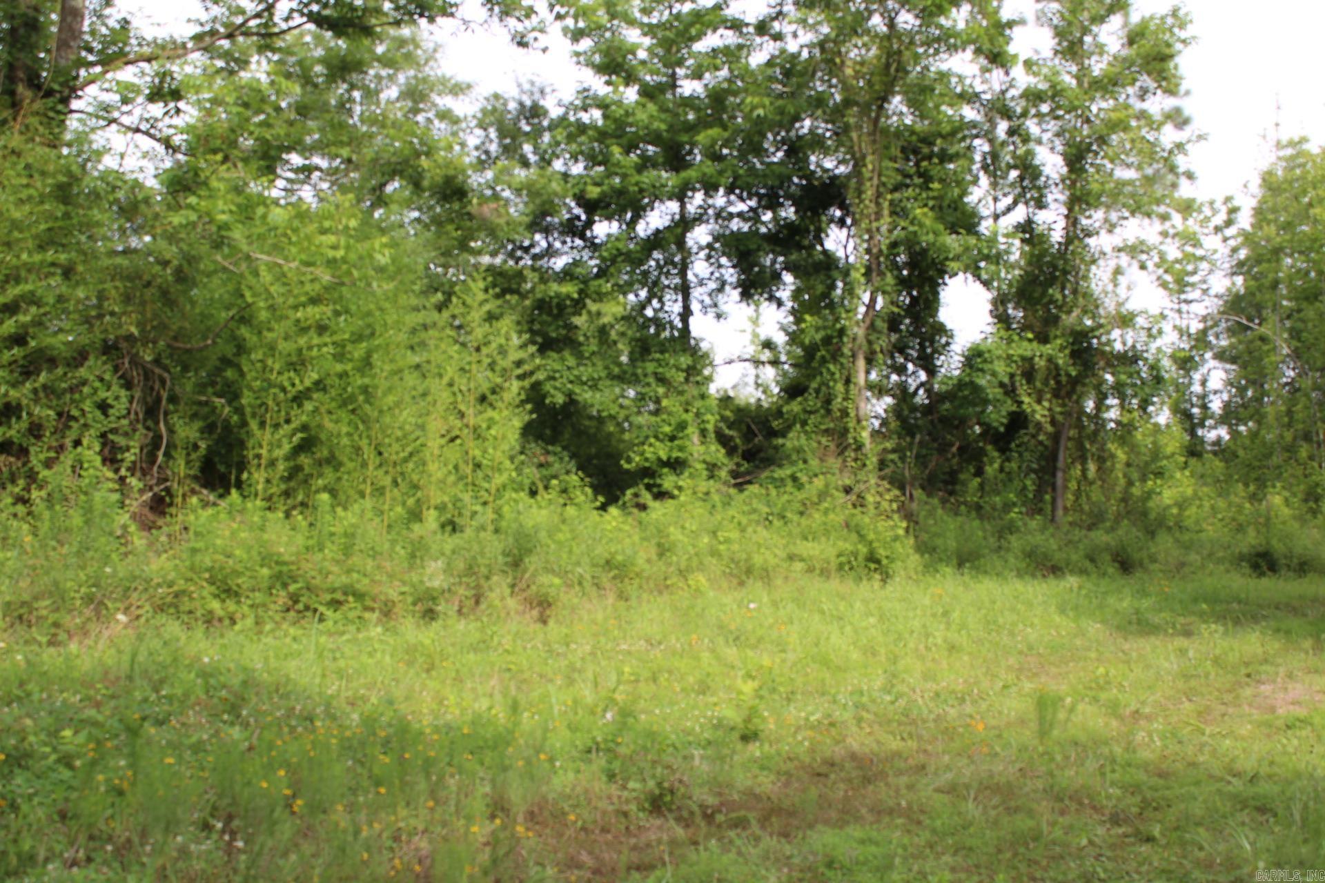 1442 Schaal Road Property Photo 6