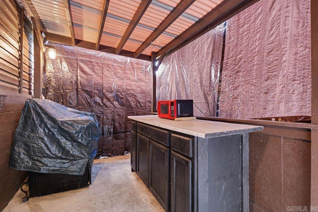 1306 Crossing Loop Property Photo 16