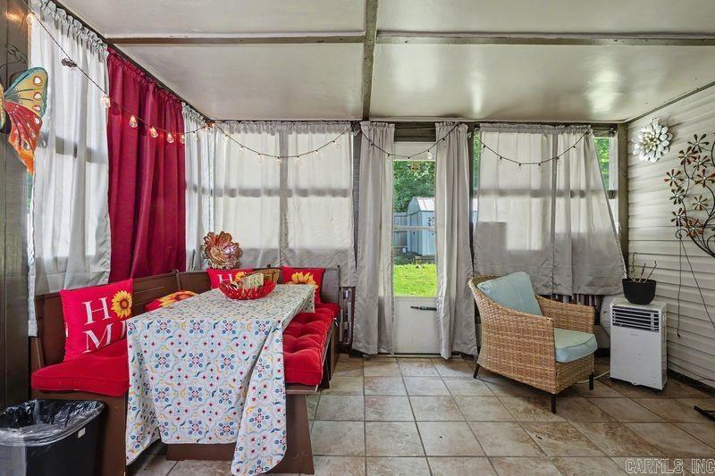 1306 Crossing Loop Property Photo 17