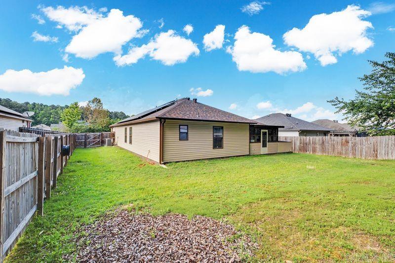 1306 Crossing Loop Property Photo 19