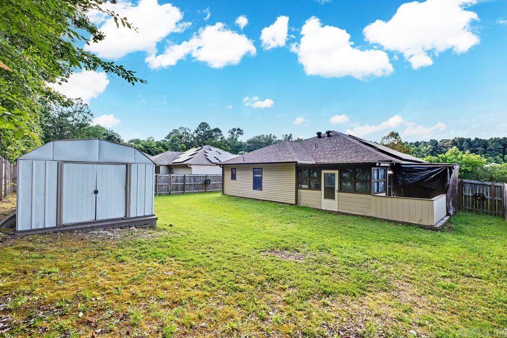 1306 Crossing Loop Property Photo 20