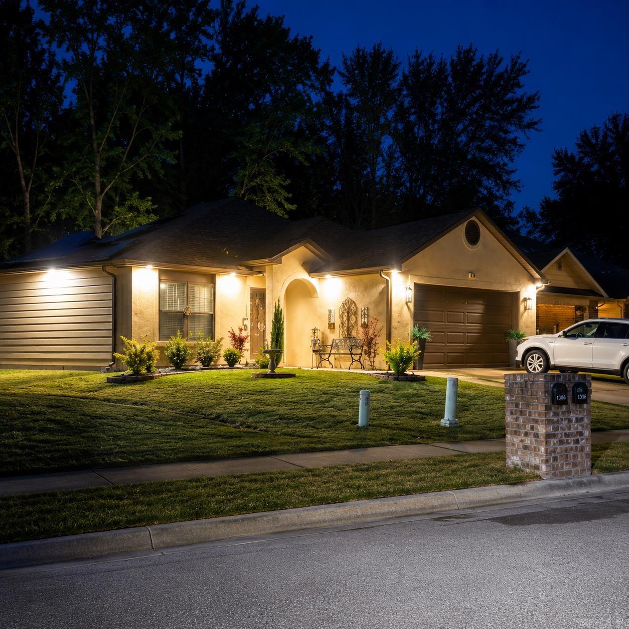 1306 Crossing Loop Property Photo 21
