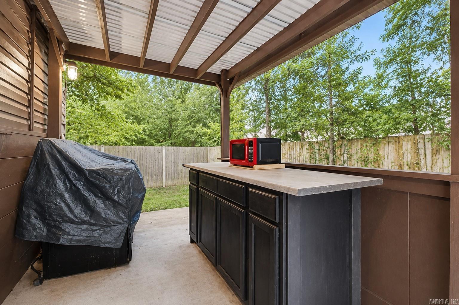 1306 Crossing Loop Property Photo 22
