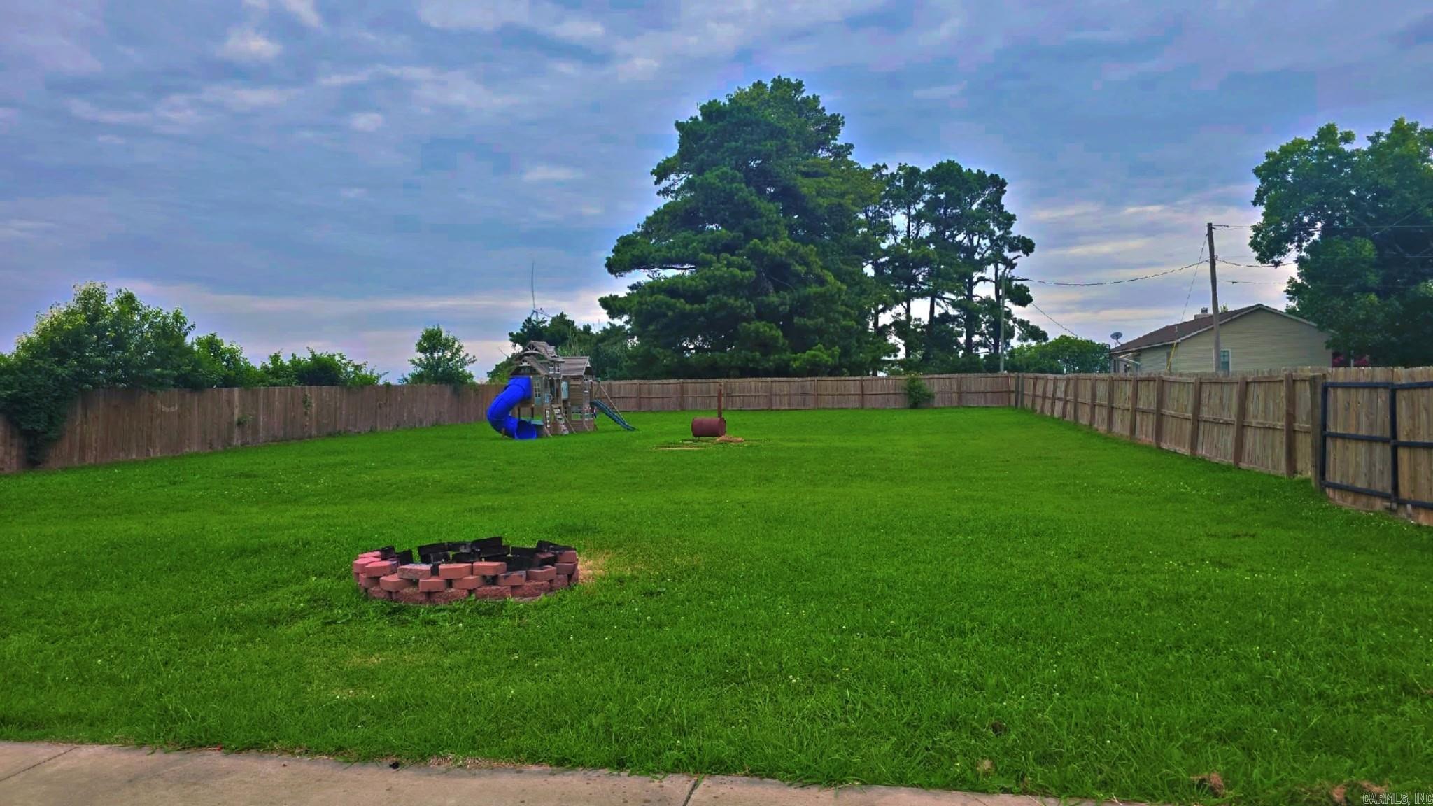 2505 Highway 1 Property Photo 4