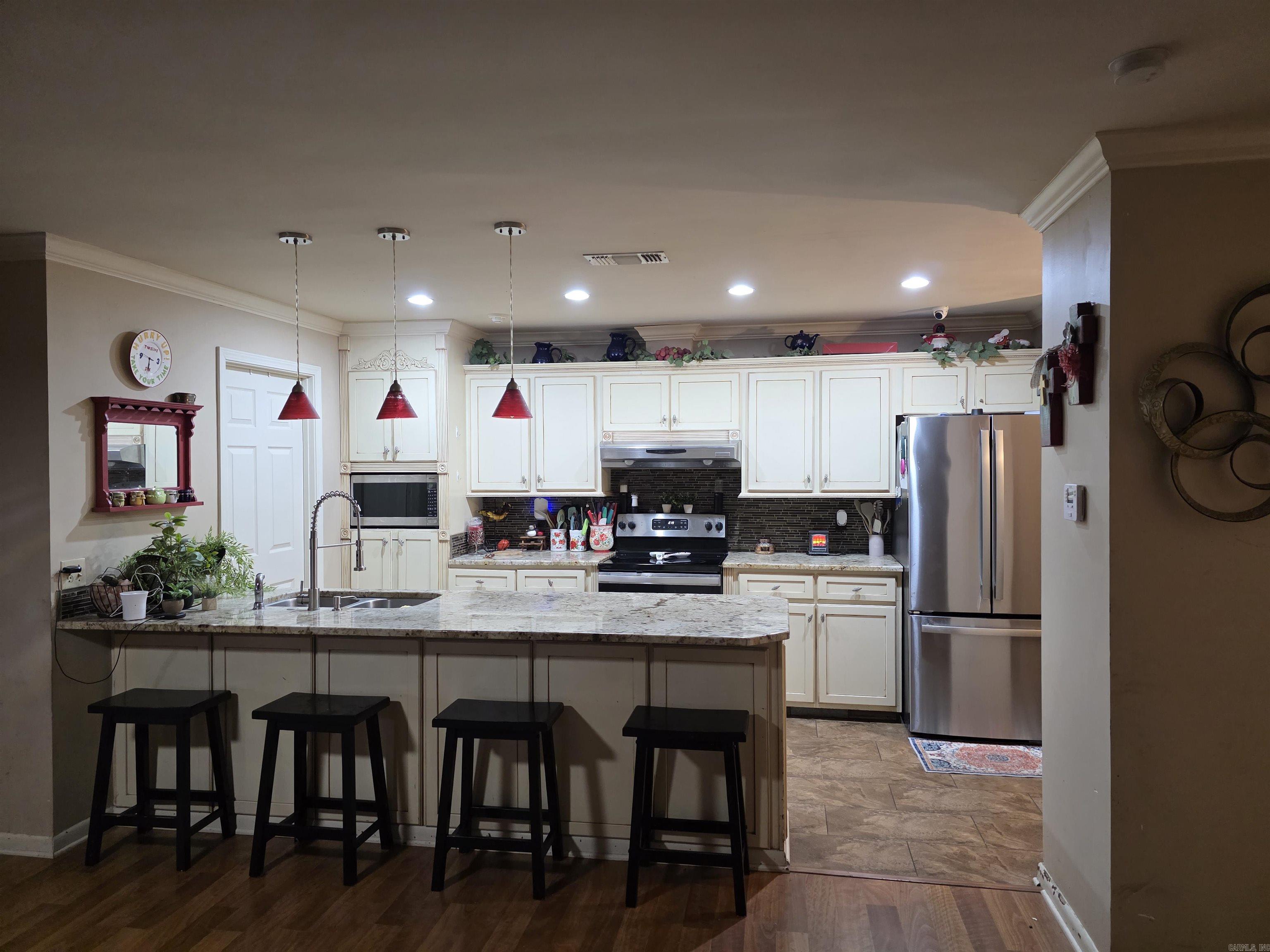 2505 Highway 1 Property Photo 6