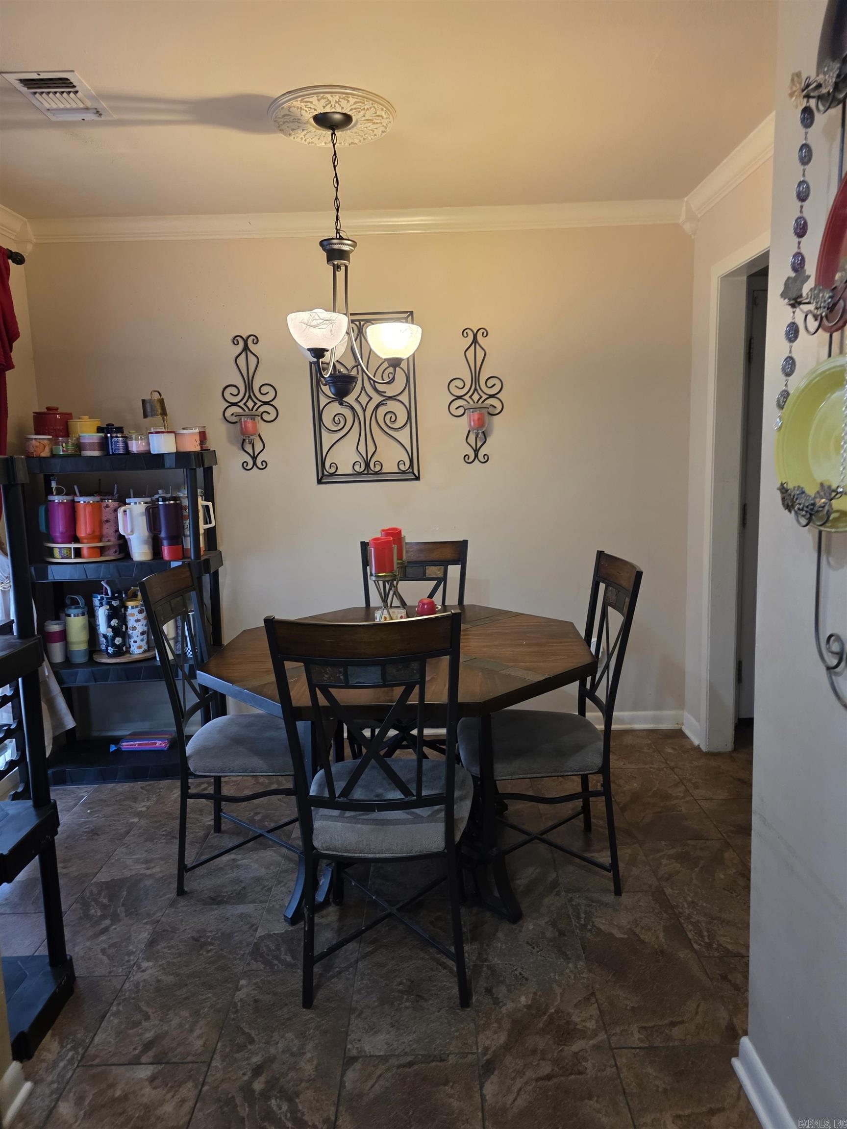 2505 Highway 1 Property Photo 8