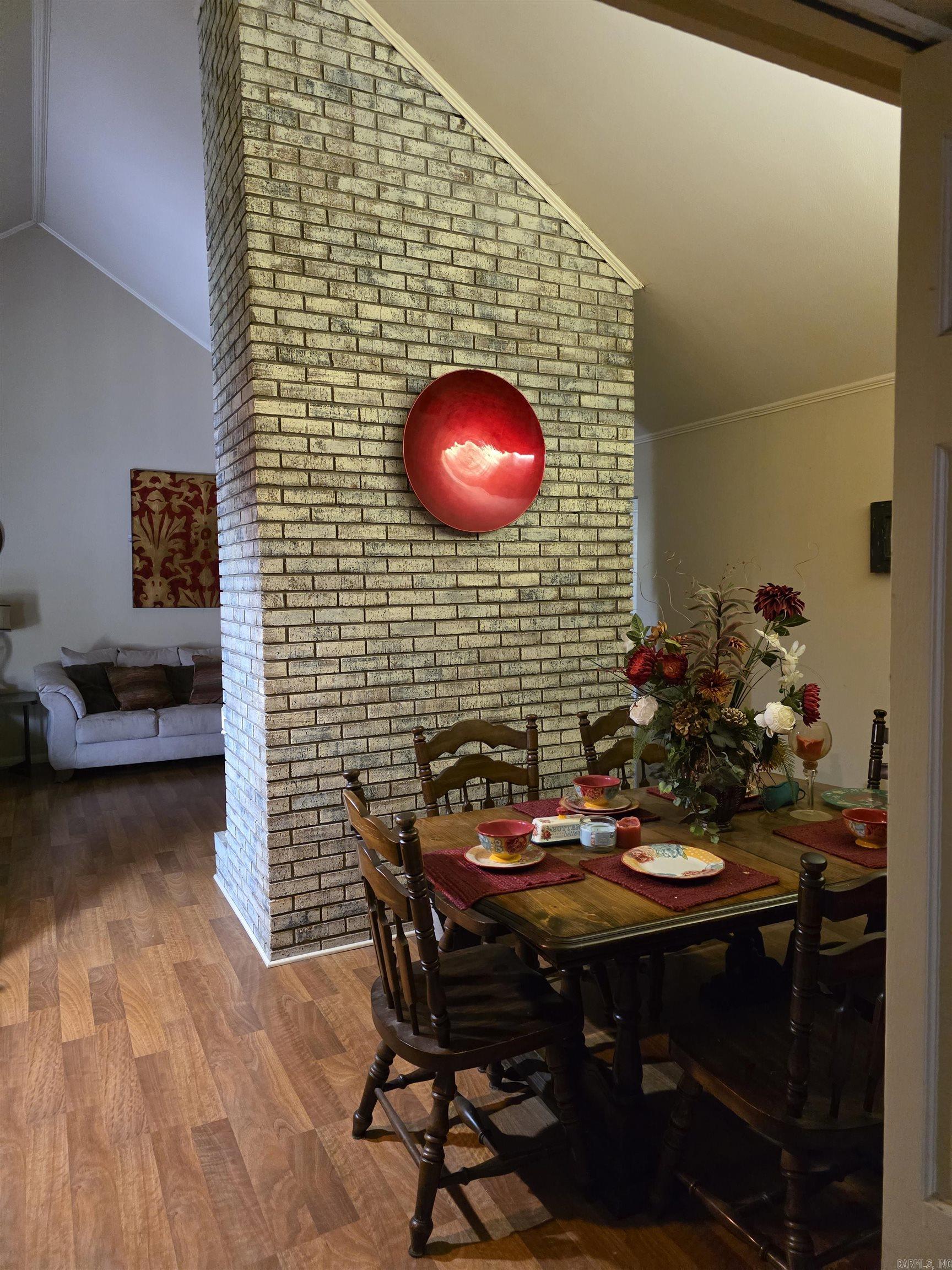 2505 Highway 1 Property Photo 9
