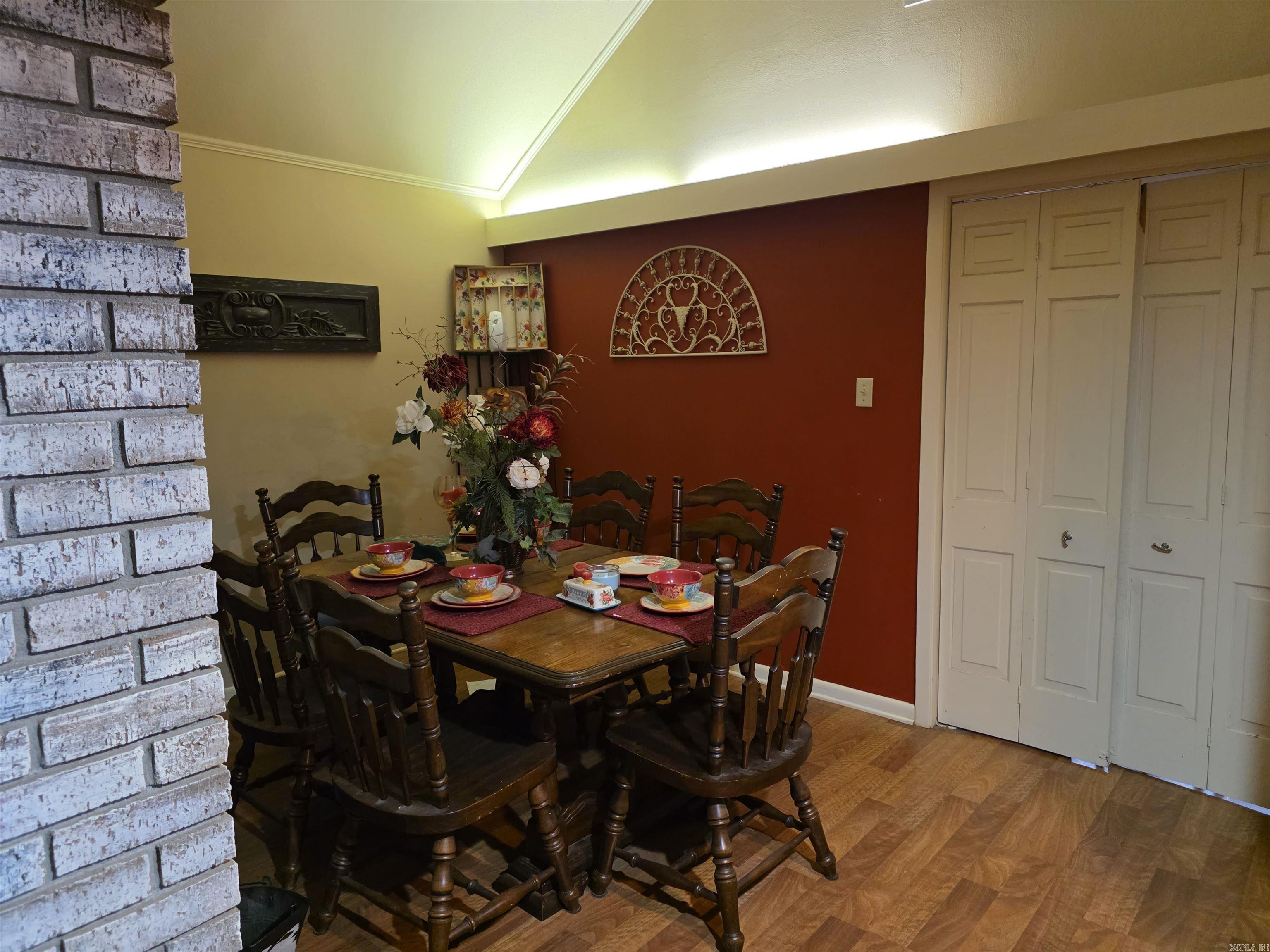 2505 Highway 1 Property Photo 10