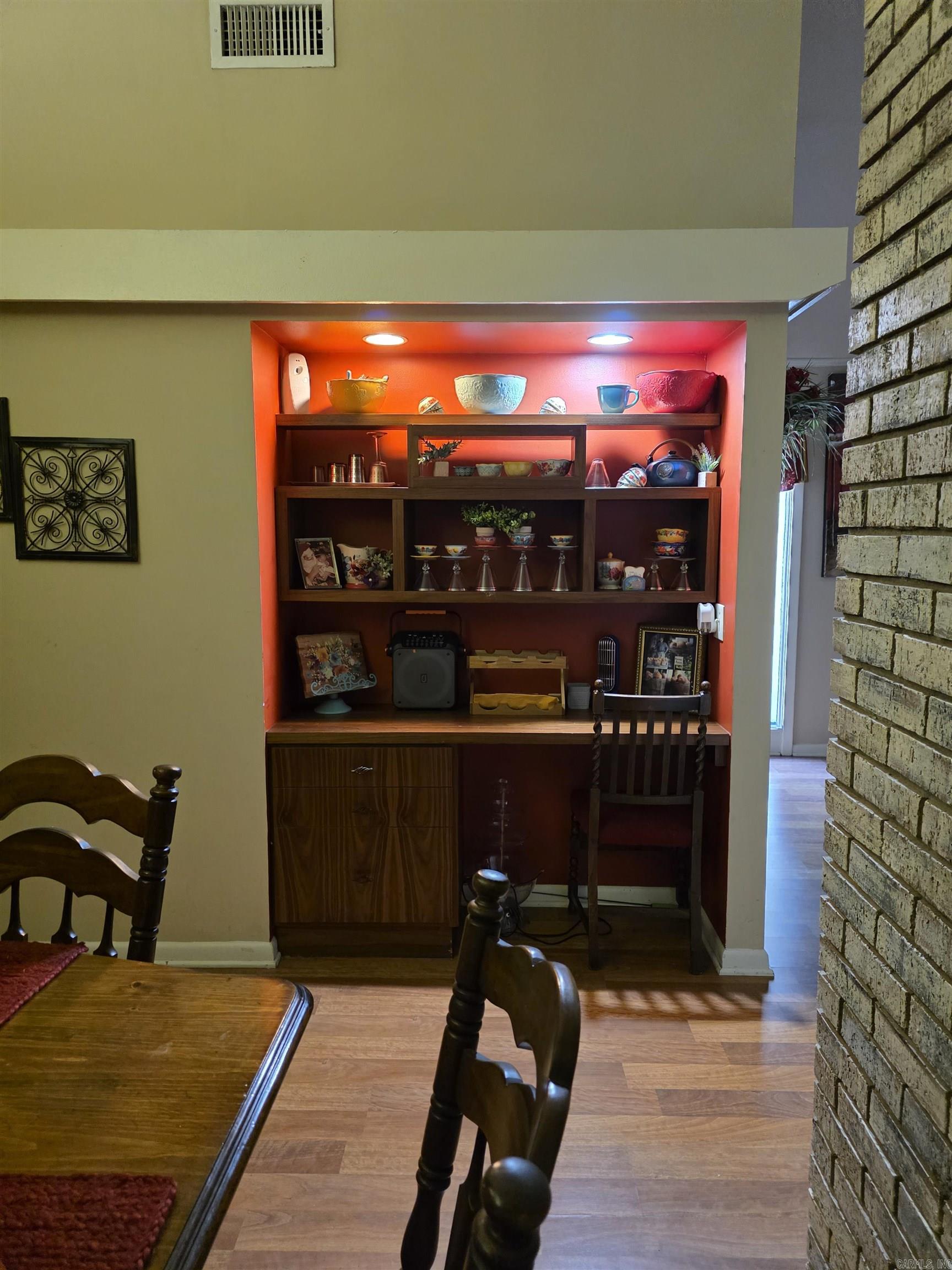 2505 Highway 1 Property Photo 11