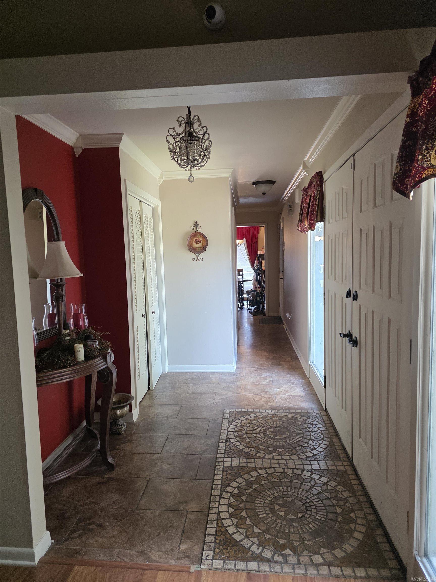 2505 Highway 1 Property Photo 14