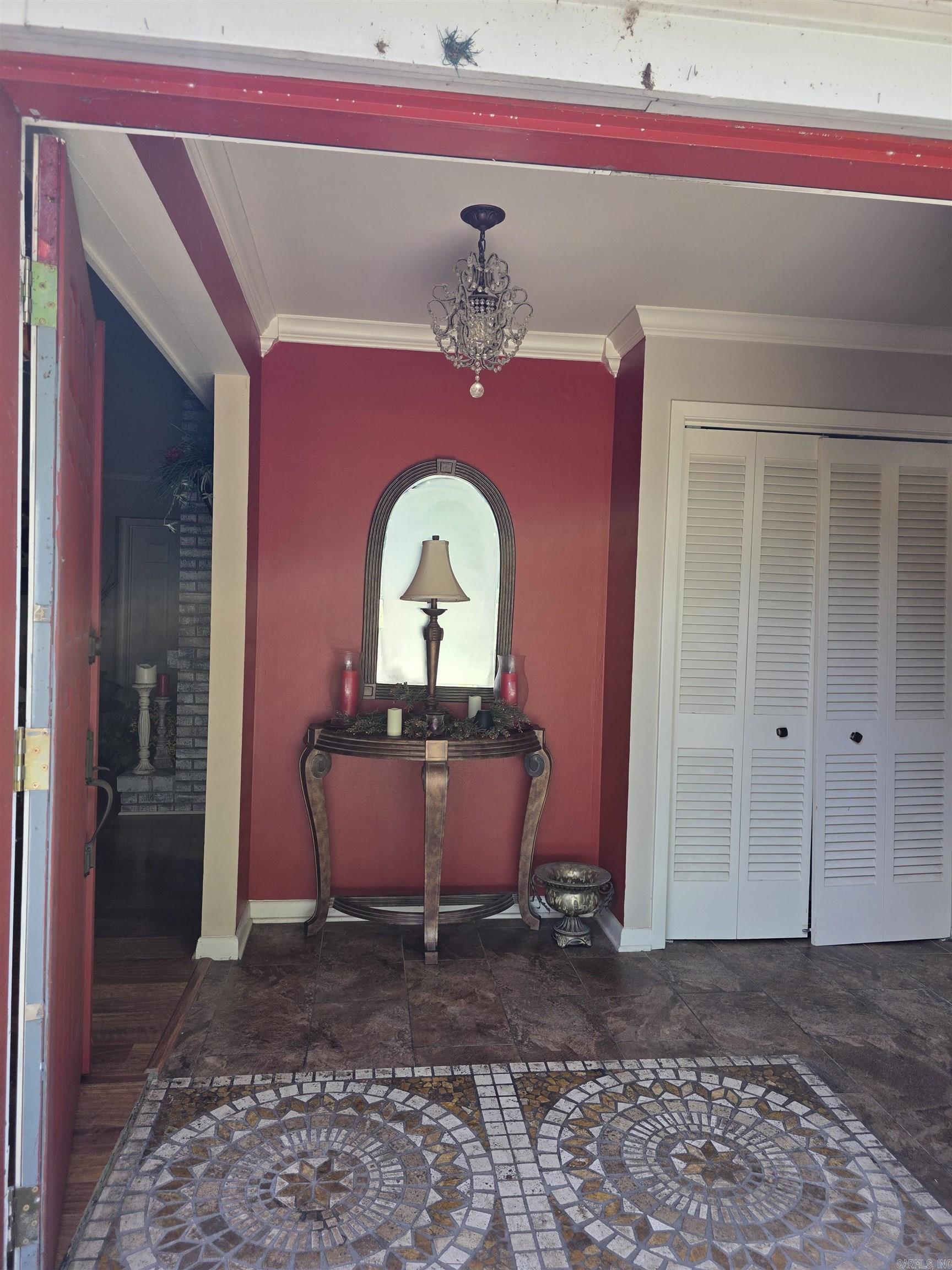 2505 Highway 1 Property Photo 15