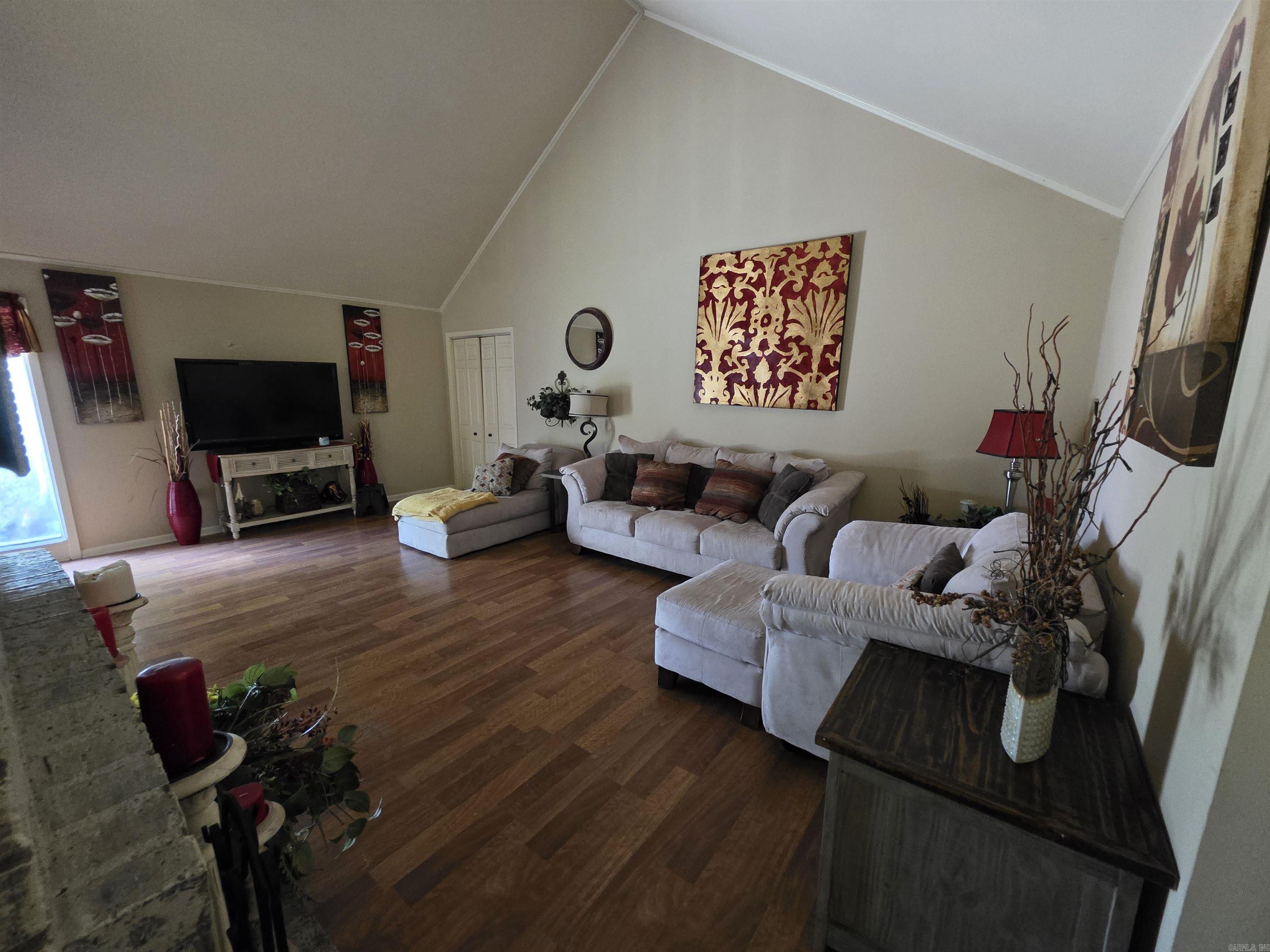 2505 Highway 1 Property Photo 16