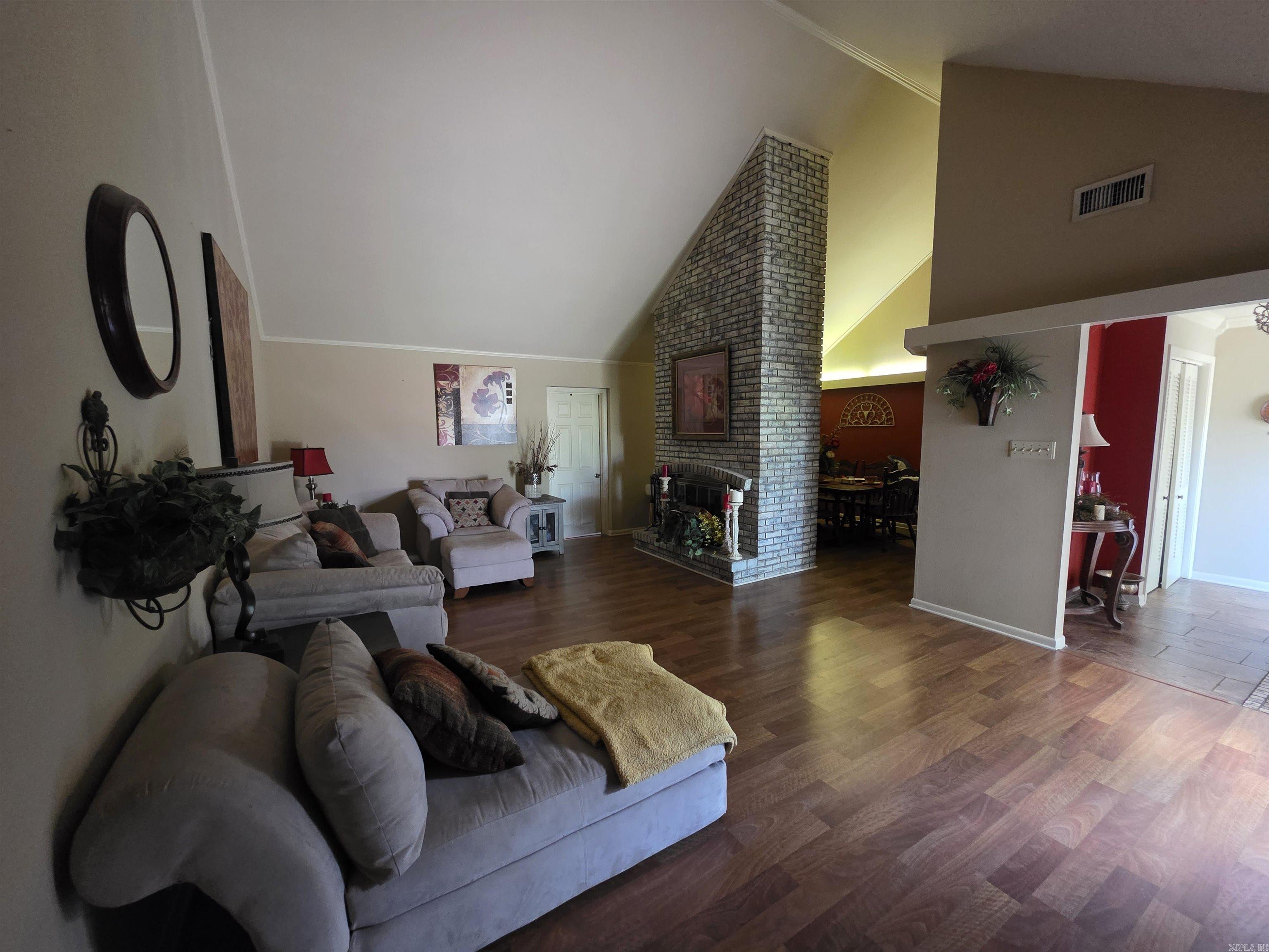 2505 Highway 1 Property Photo 17