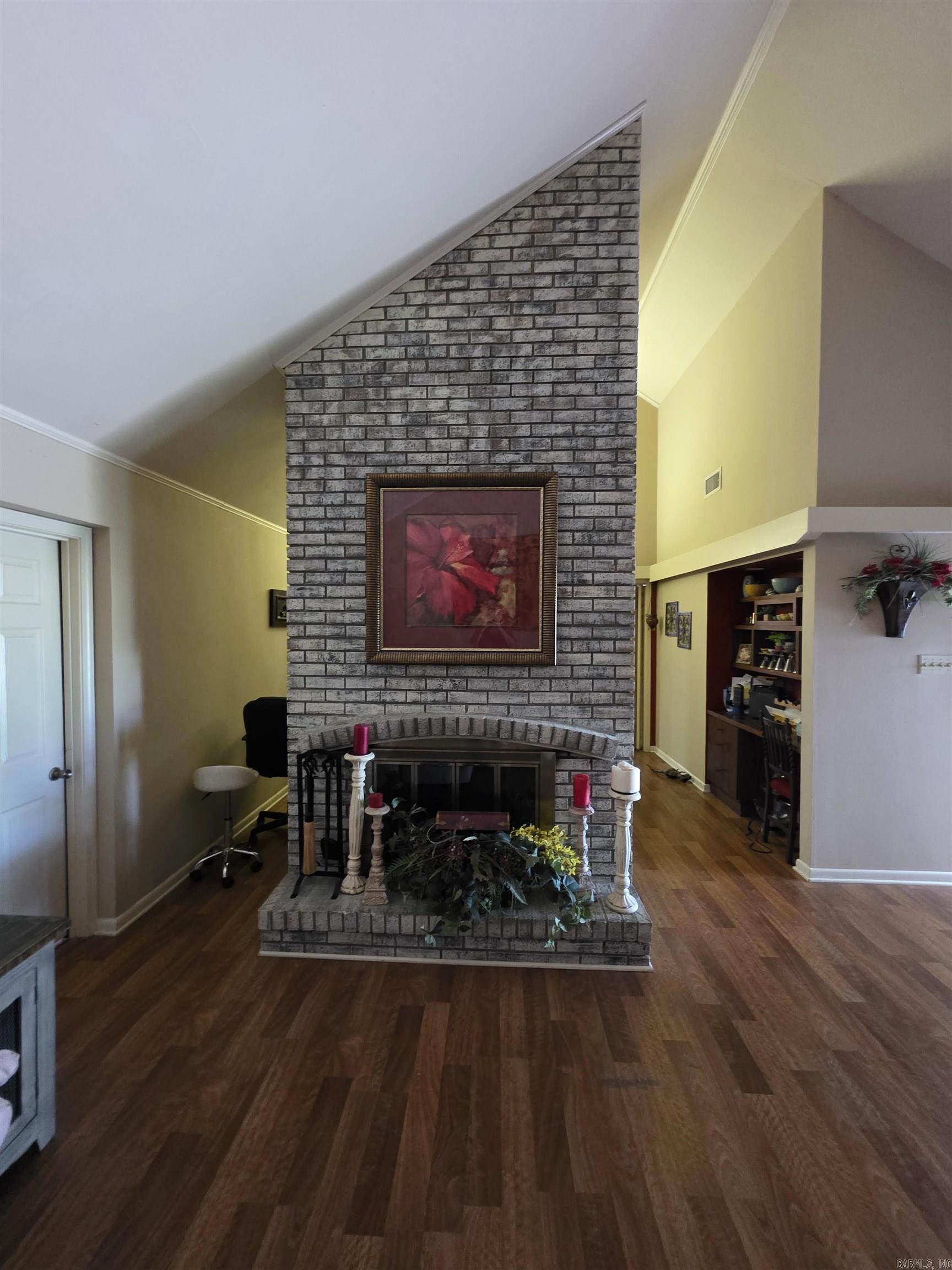 2505 Highway 1 Property Photo 18