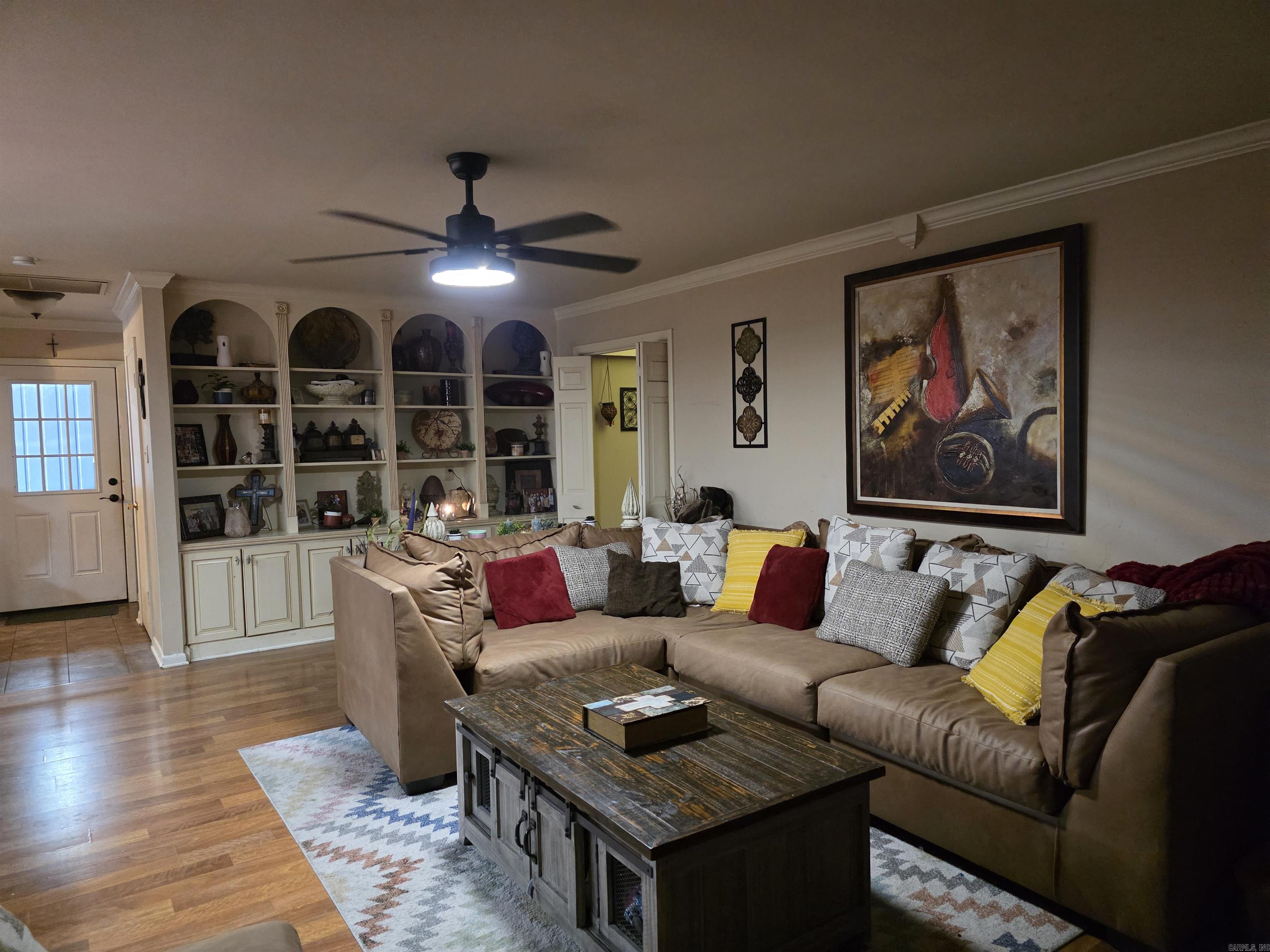2505 Highway 1 Property Photo 19