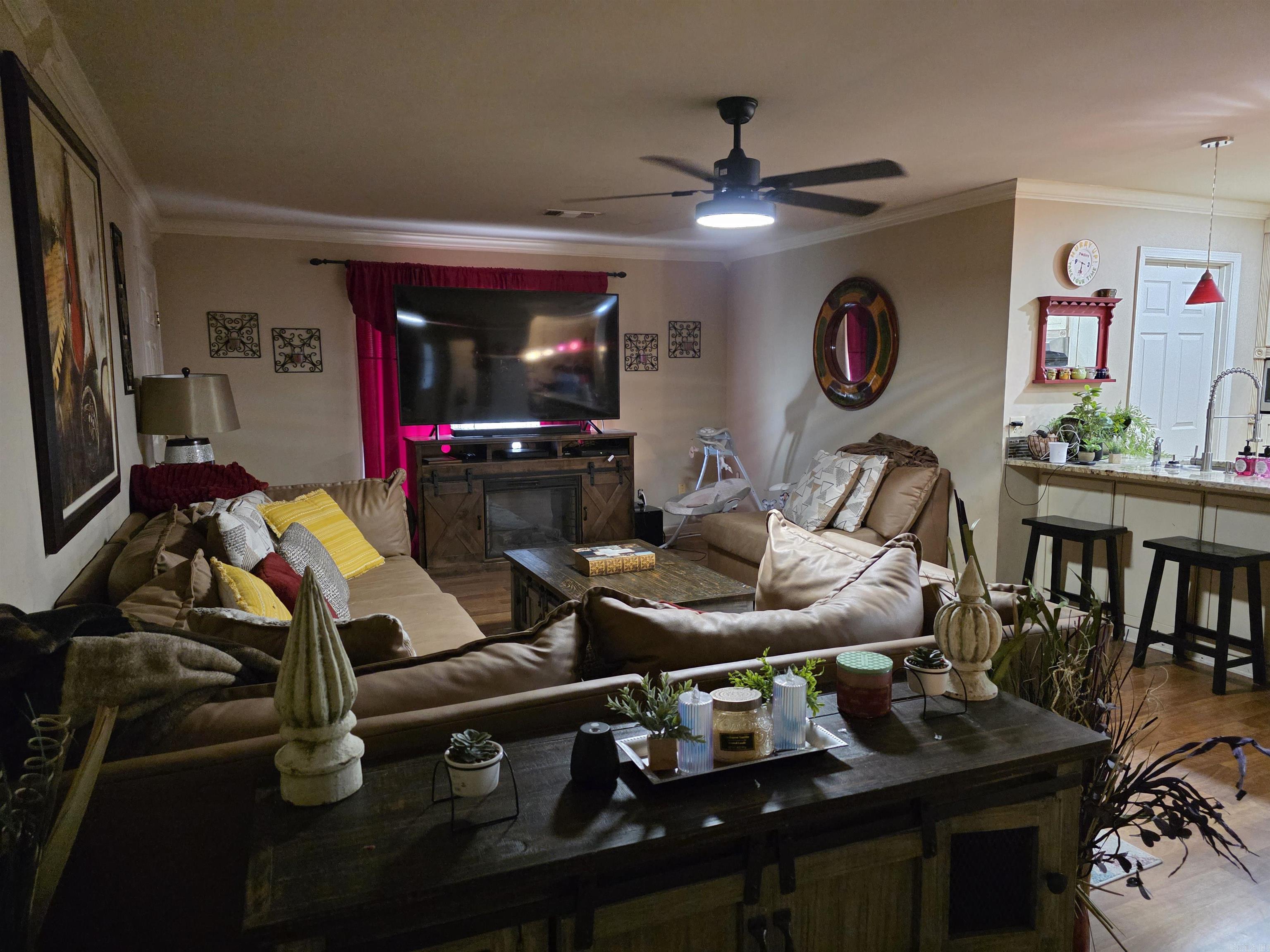 2505 Highway 1 Property Photo 20