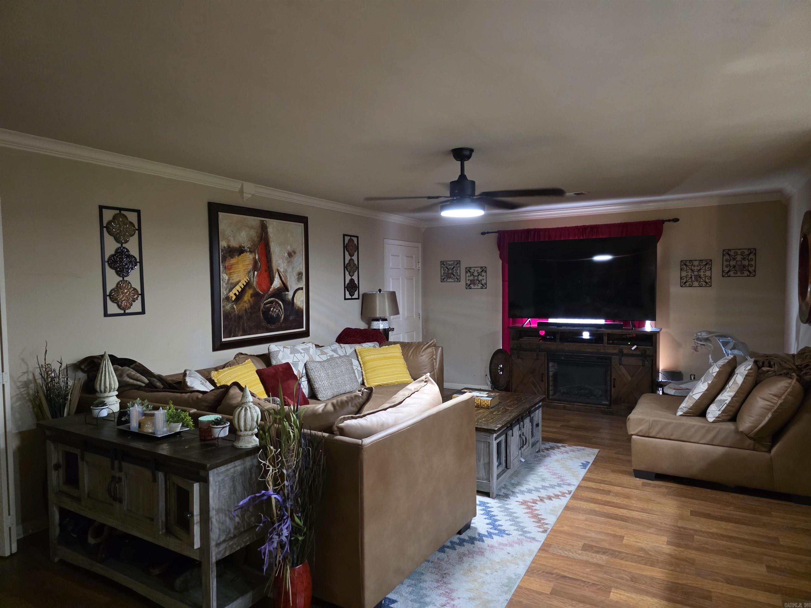 2505 Highway 1 Property Photo 21
