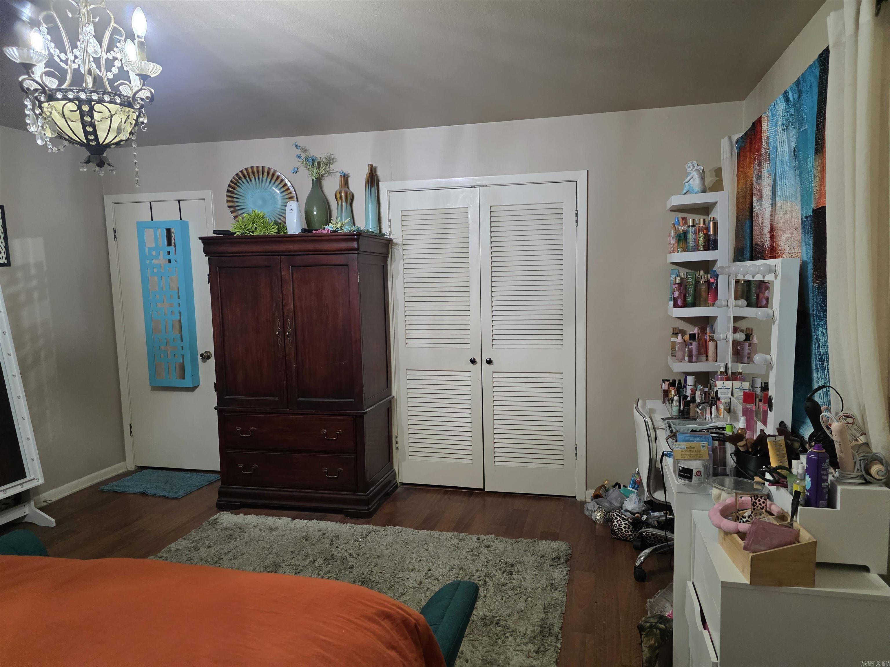 2505 Highway 1 Property Photo 24