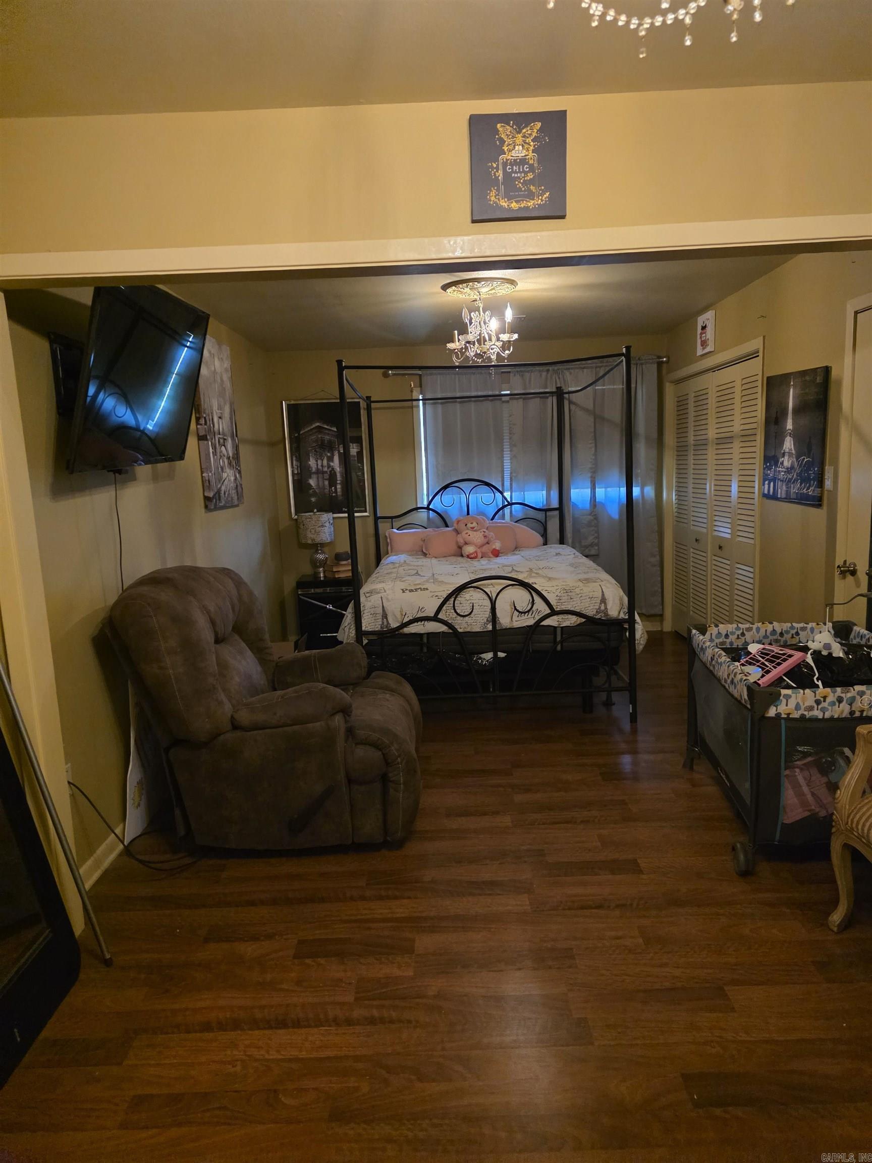 2505 Highway 1 Property Photo 27