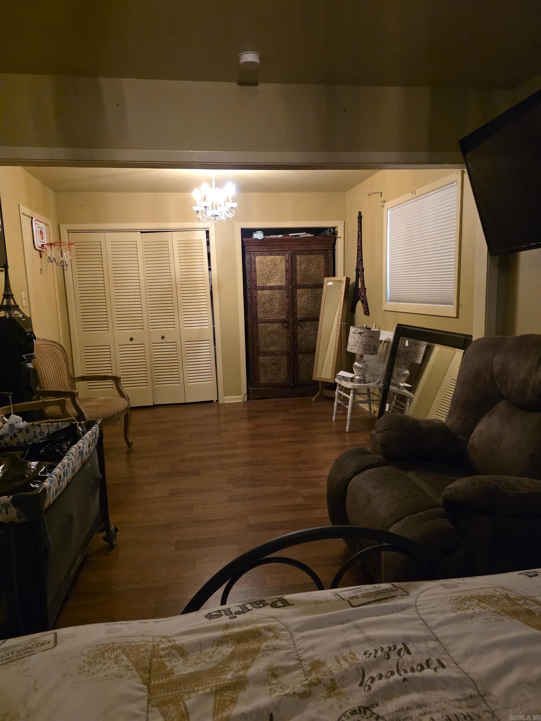 2505 Highway 1 Property Photo 28