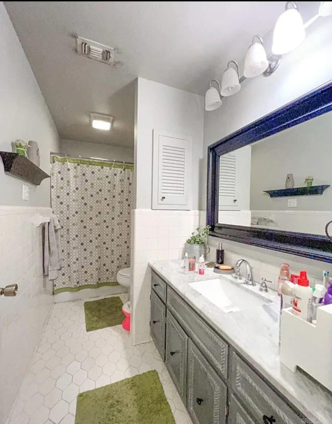 2505 Highway 1 Property Photo 30