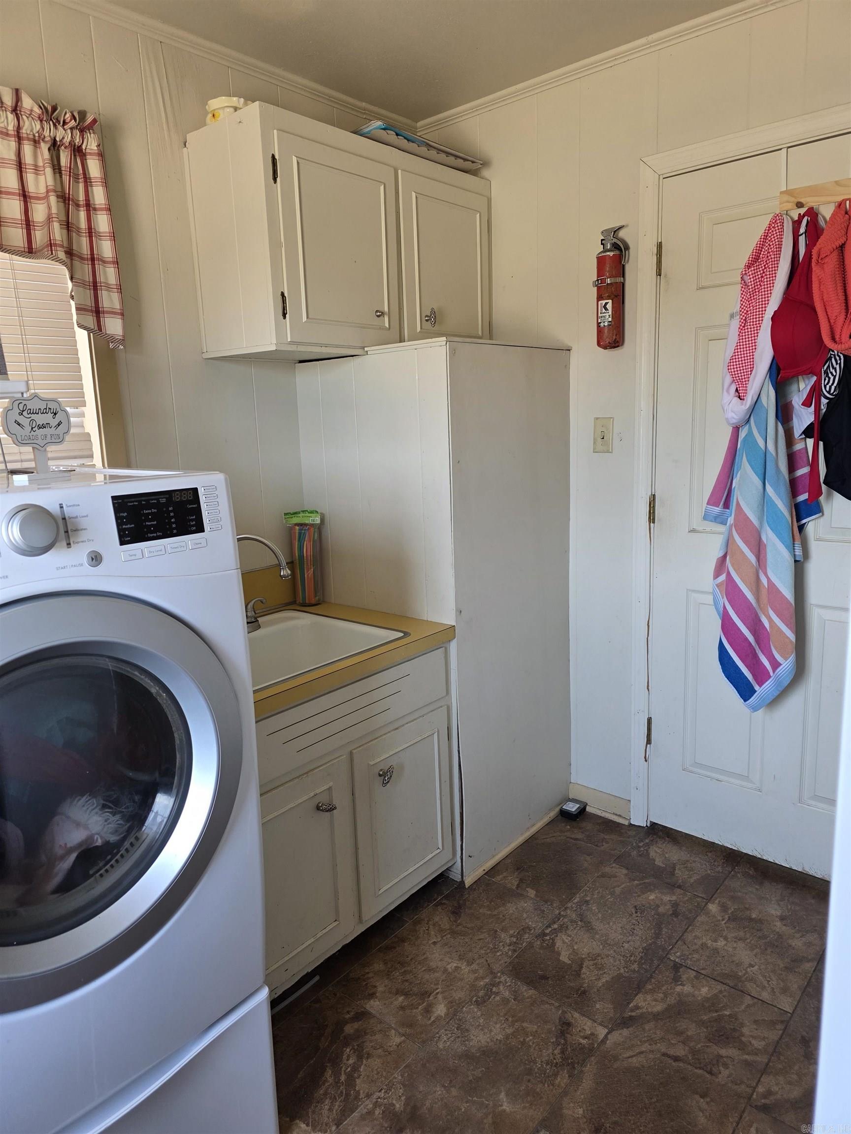 2505 Highway 1 Property Photo 31