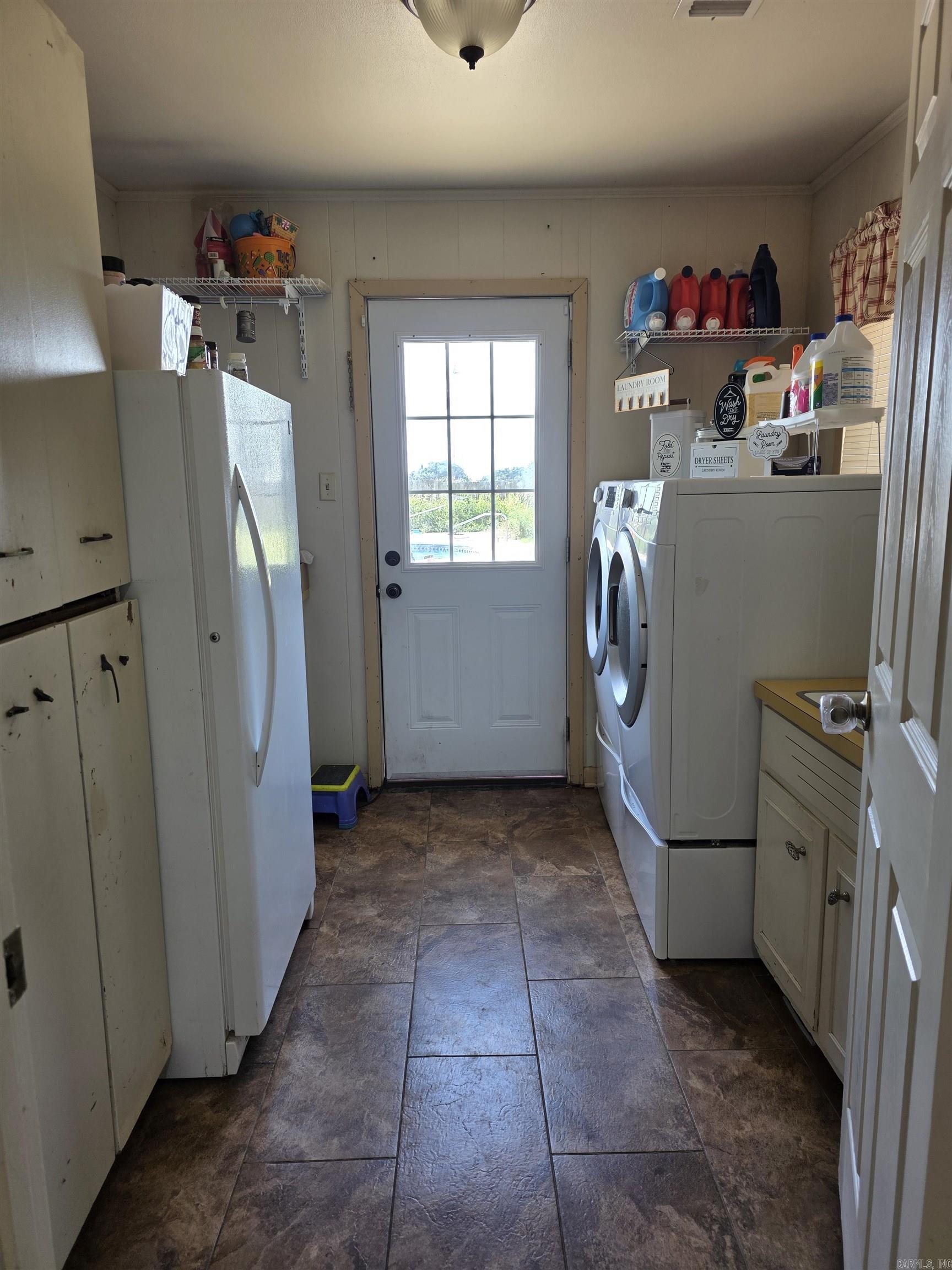 2505 Highway 1 Property Photo 32