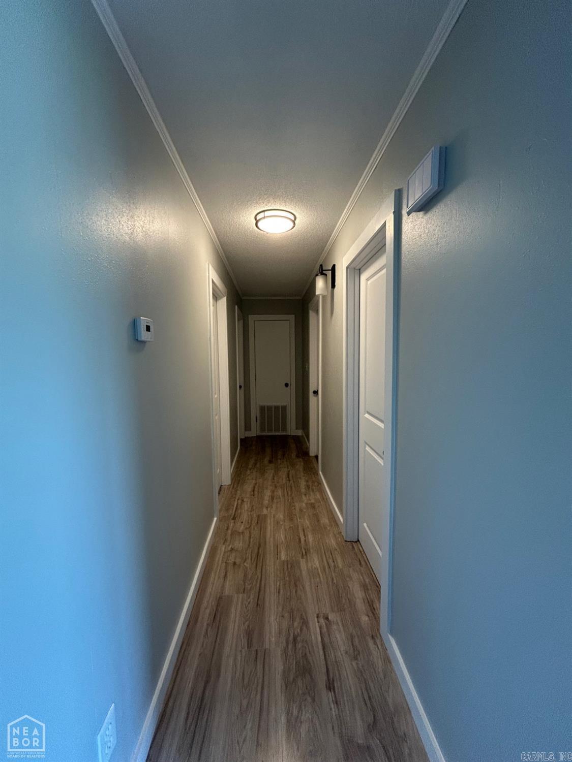 100 Susanne Street Property Photo 6