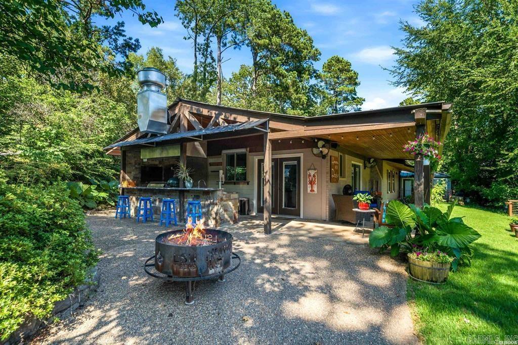 101 And 103 Oak Point Drive Property Photo 15
