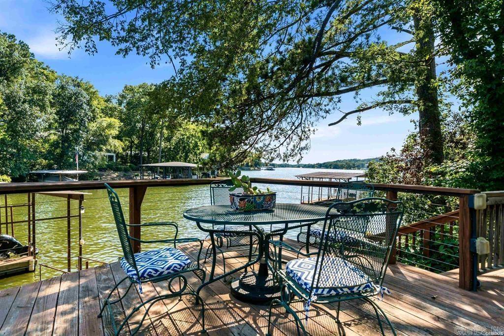 101 And 103 Oak Point Drive Property Photo 18