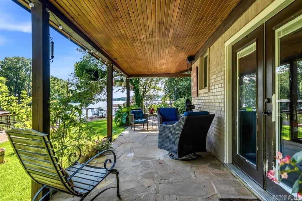 101 And 103 Oak Point Drive Property Photo 19