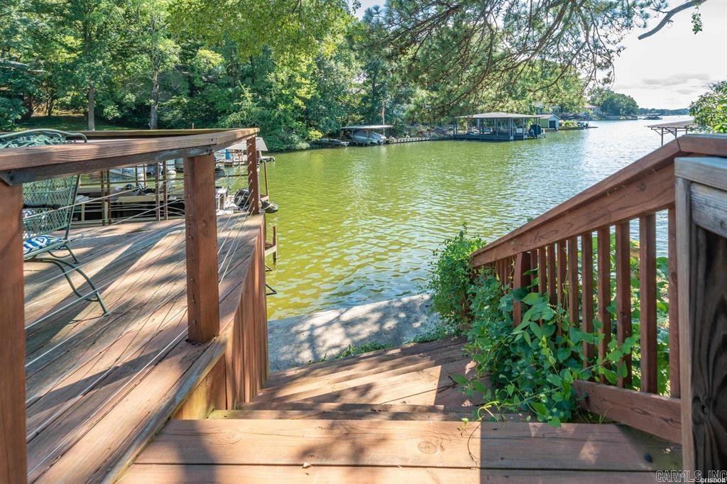 101 And 103 Oak Point Drive Property Photo 21