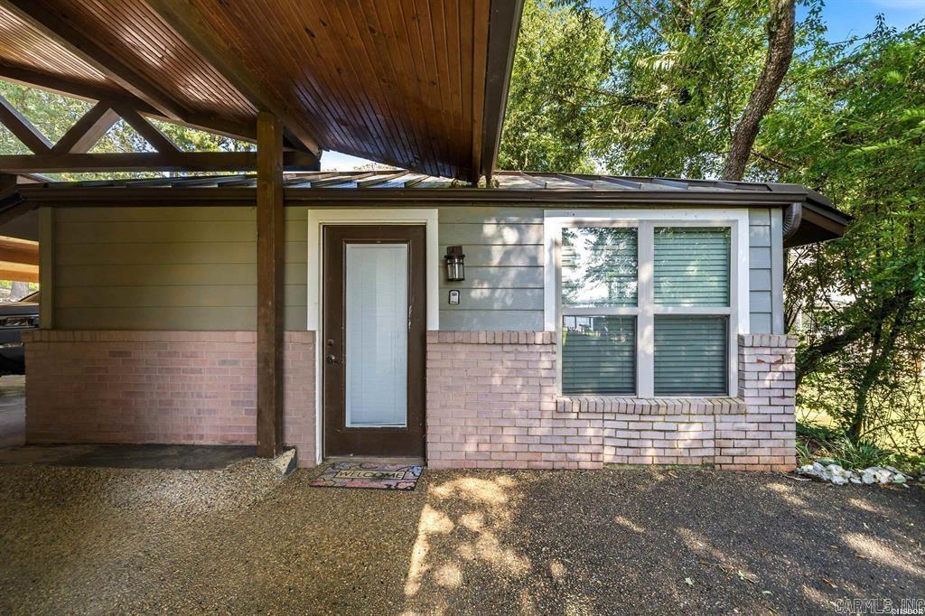 101 And 103 Oak Point Drive Property Photo 26