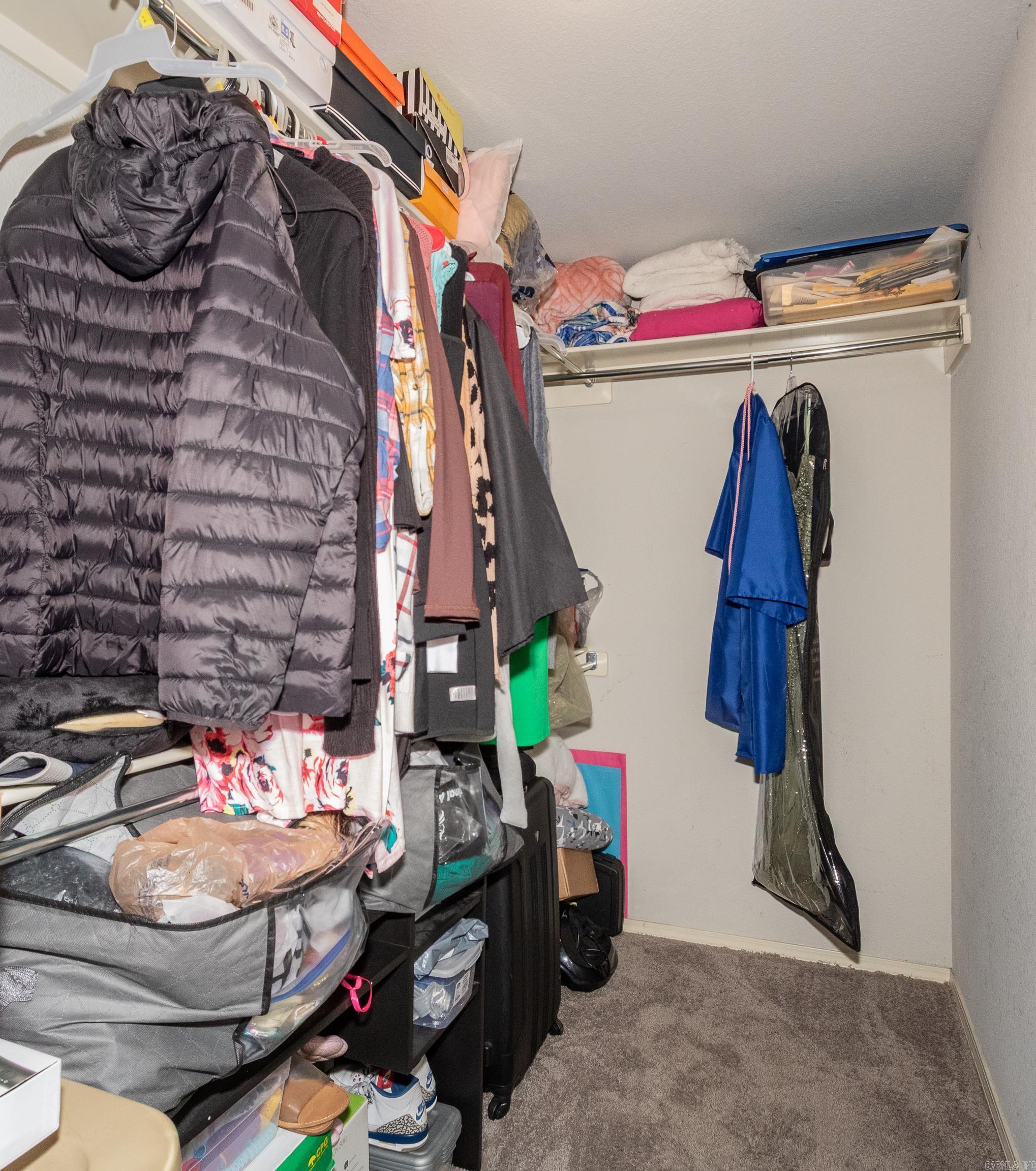 6081 Saddle Hill Drive Property Photo 20
