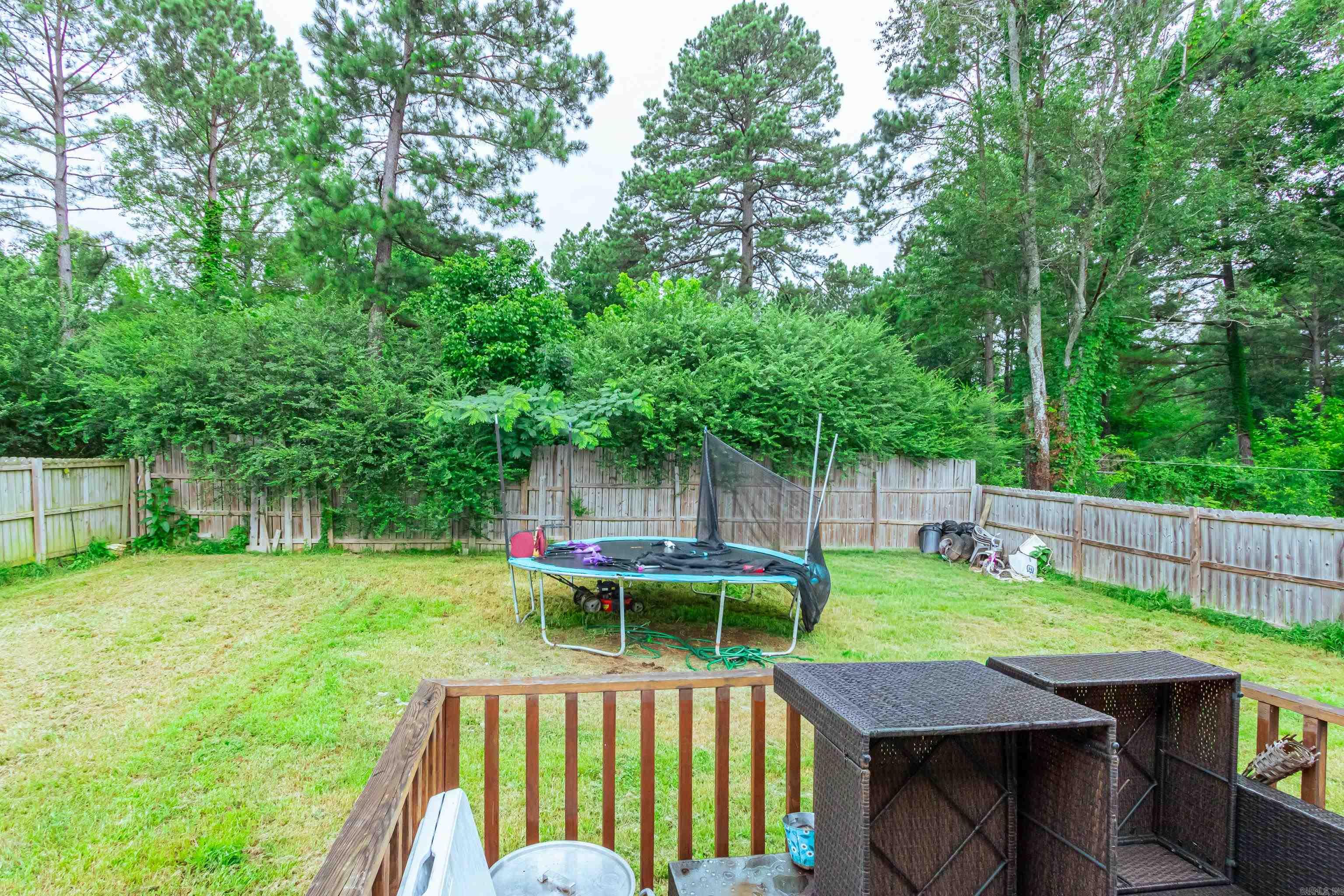6081 Saddle Hill Drive Property Photo 29