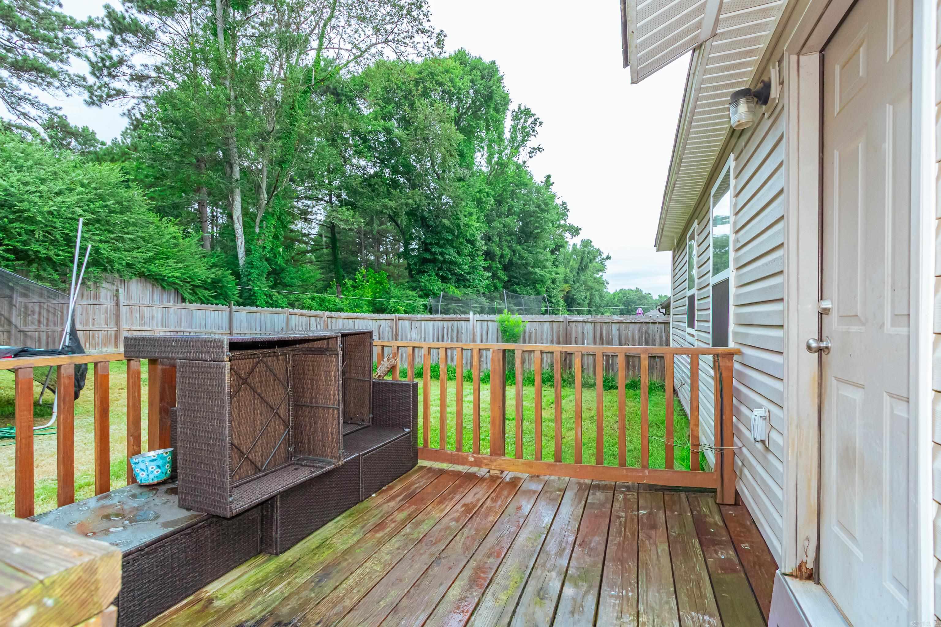 6081 Saddle Hill Drive Property Photo 30