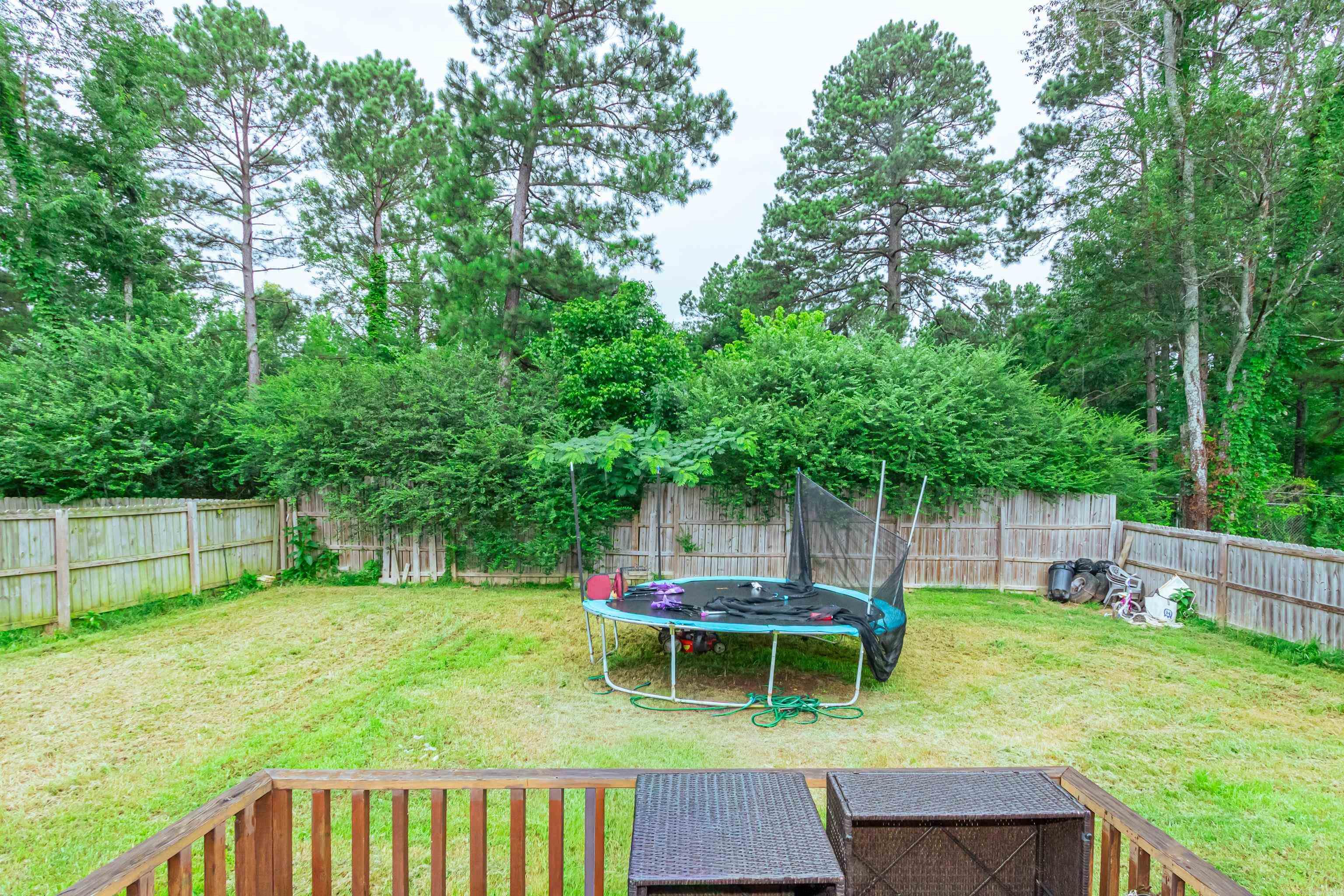 6081 Saddle Hill Drive Property Photo 31
