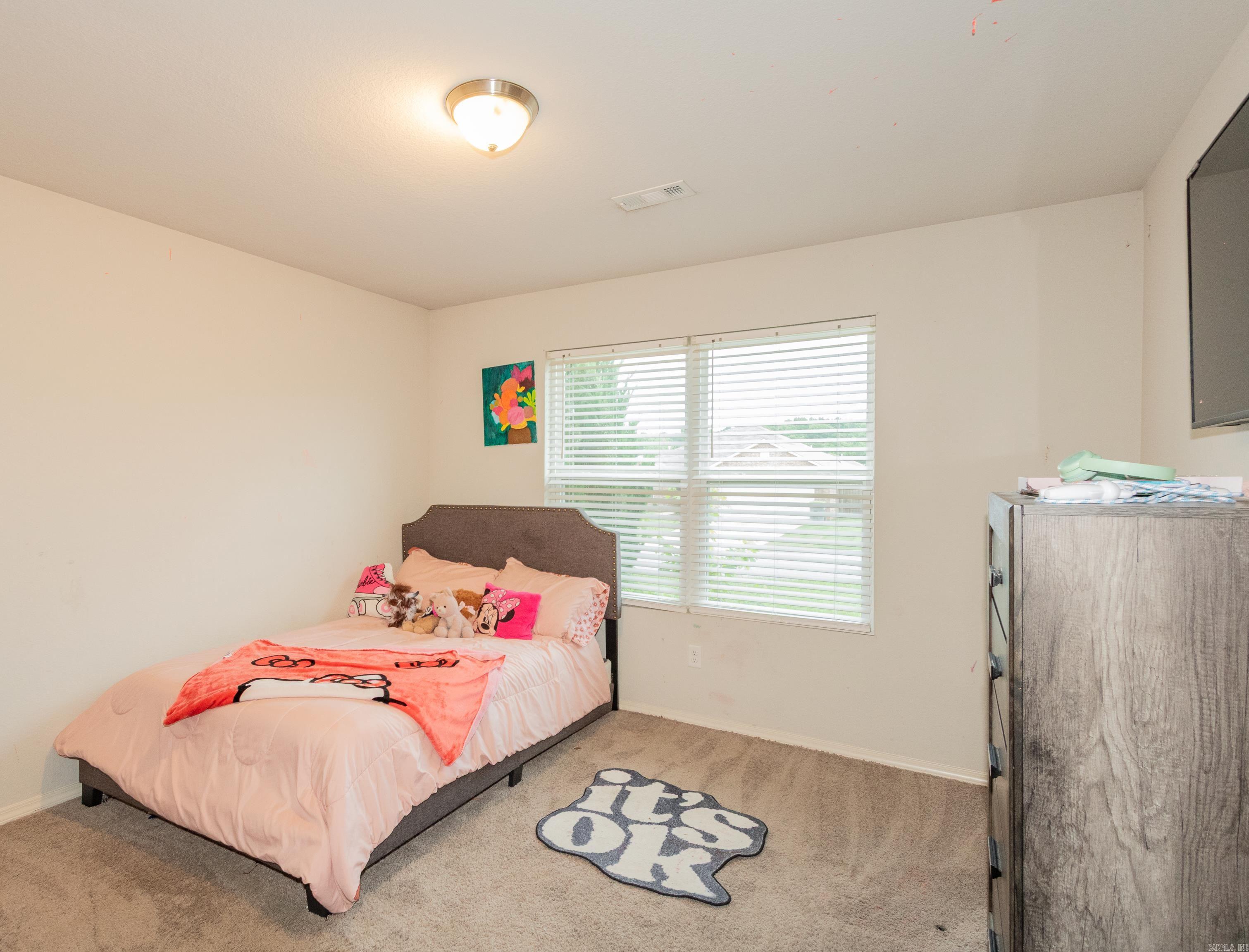 6081 Saddle Hill Drive Property Photo 33