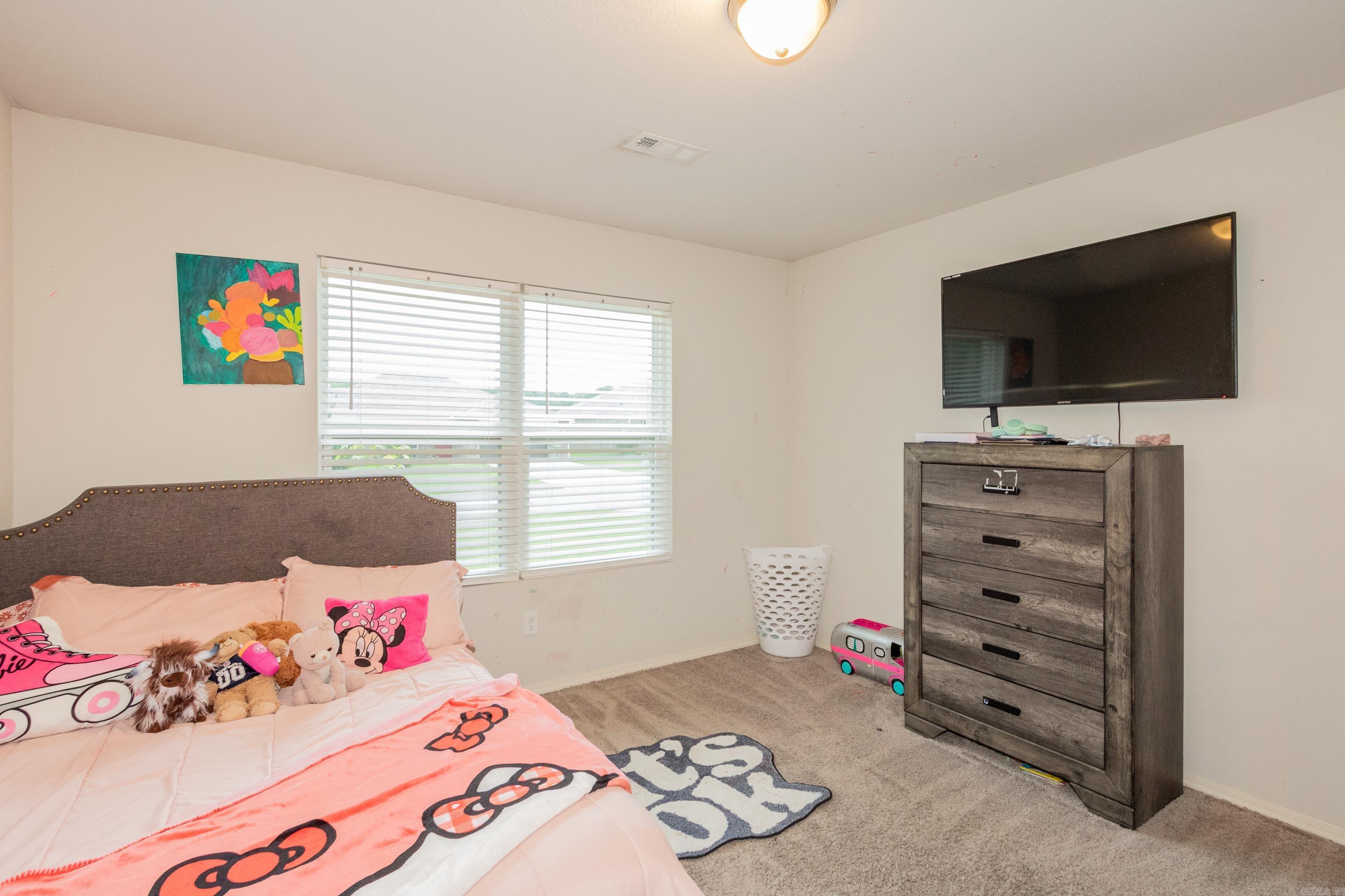 6081 Saddle Hill Drive Property Photo 34