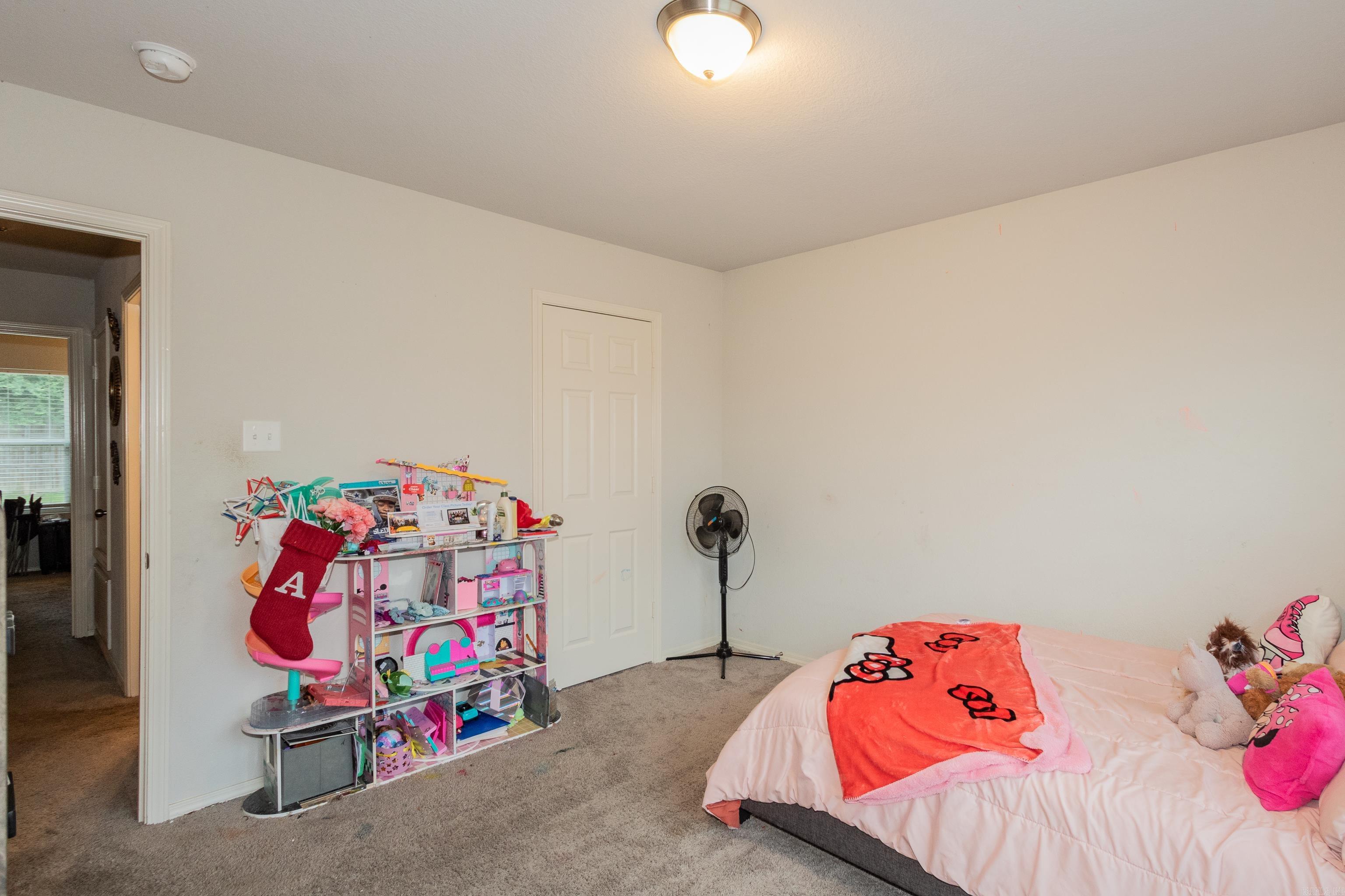 6081 Saddle Hill Drive Property Photo 35