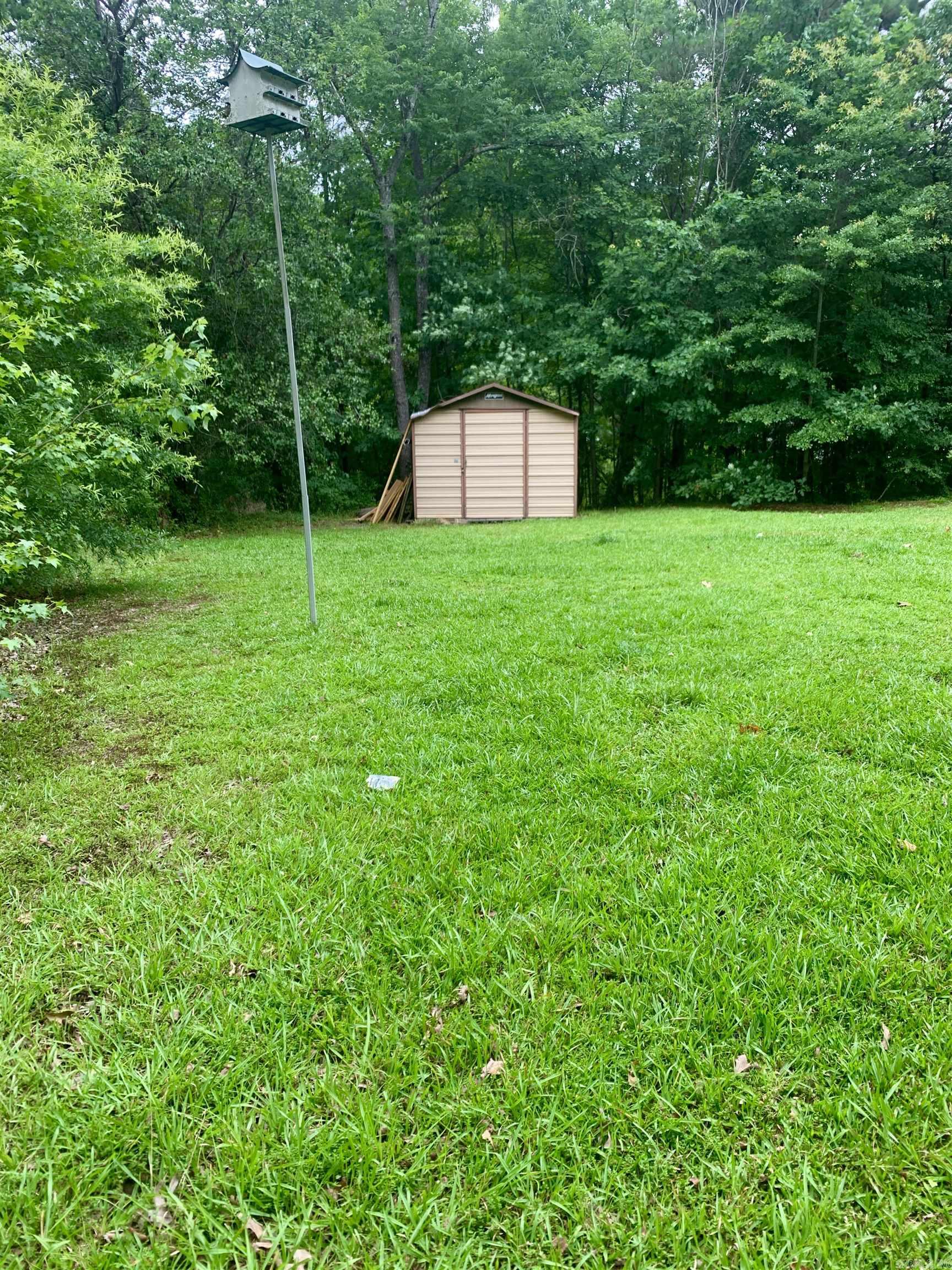 1912 Jennings Road Property Photo 25
