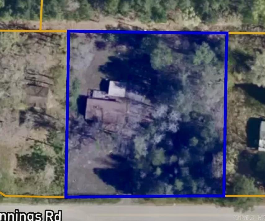 1912 Jennings Road Property Photo 26