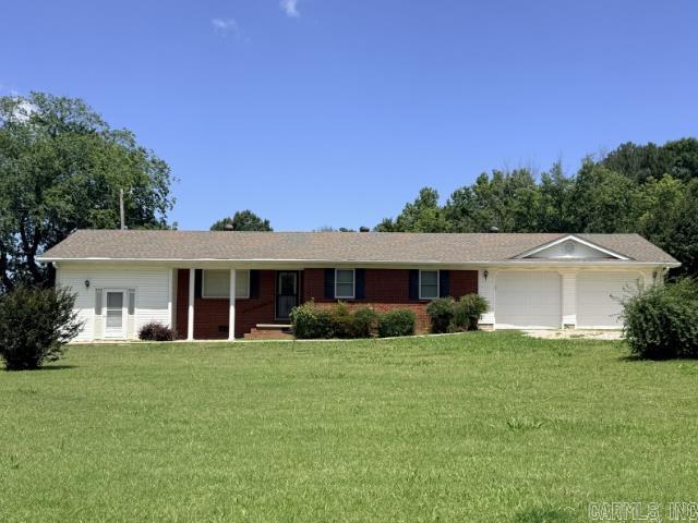 1610 Gr 431 Road Property Photo 1