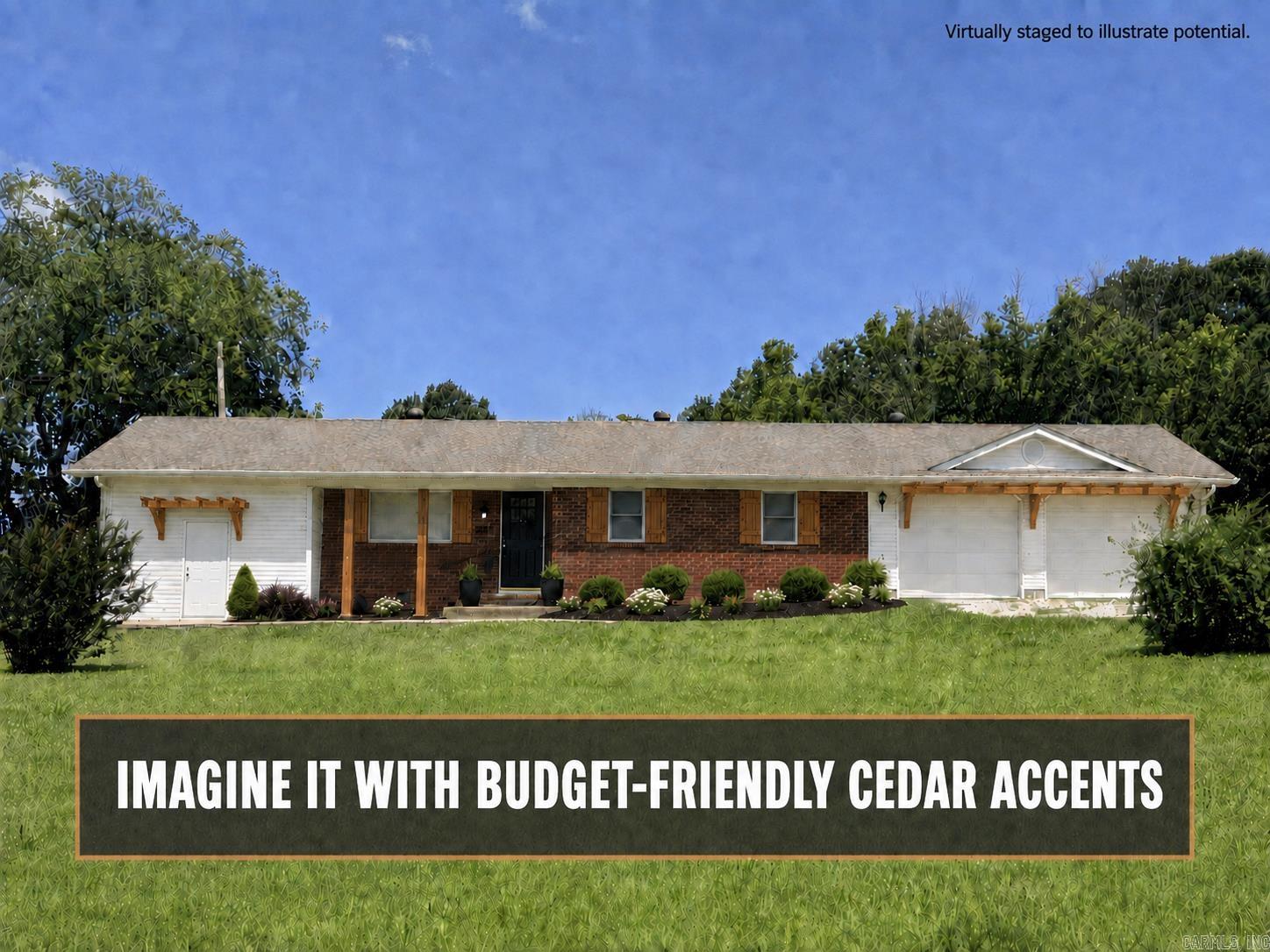 1610 Gr 431 Road Property Photo 3