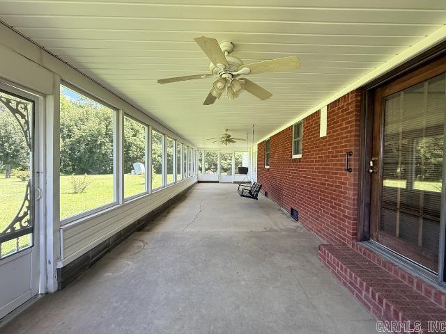 1610 Gr 431 Road Property Photo 4