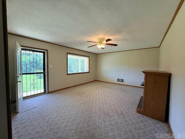 1610 Gr 431 Road Property Photo 6