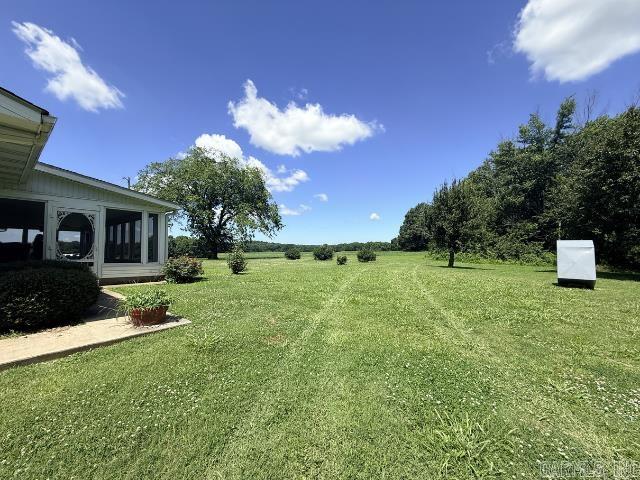 1610 Gr 431 Road Property Photo 6