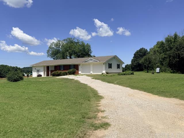 1610 Gr 431 Road Property Photo 7
