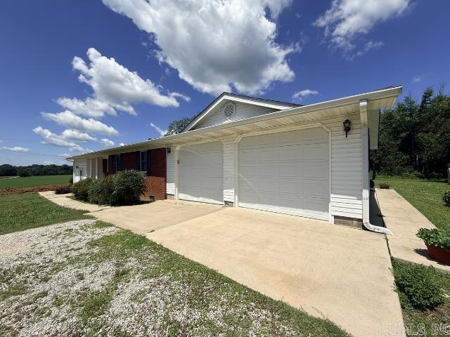 1610 Gr 431 Road Property Photo 8