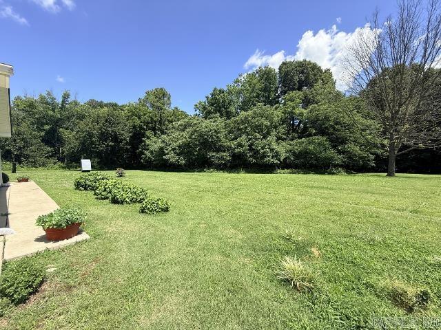 1610 Gr 431 Road Property Photo 9